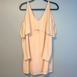 Marciano Dress